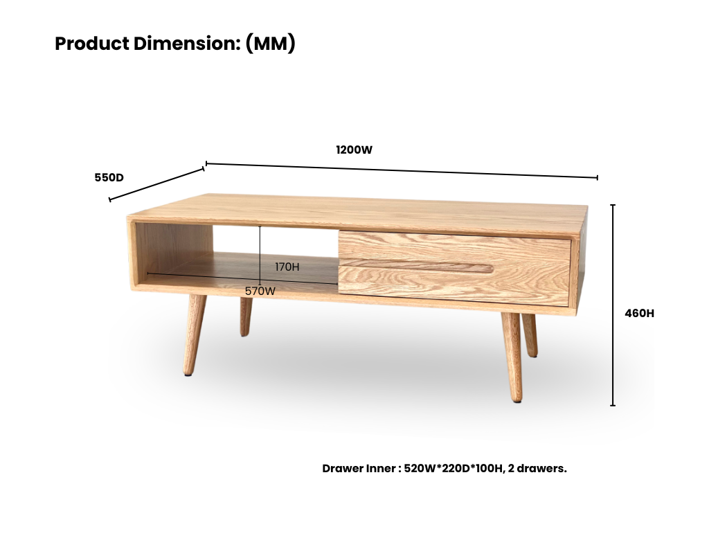 IRONVAN-Kumo-oak-range-coffee-table-measurements-2023