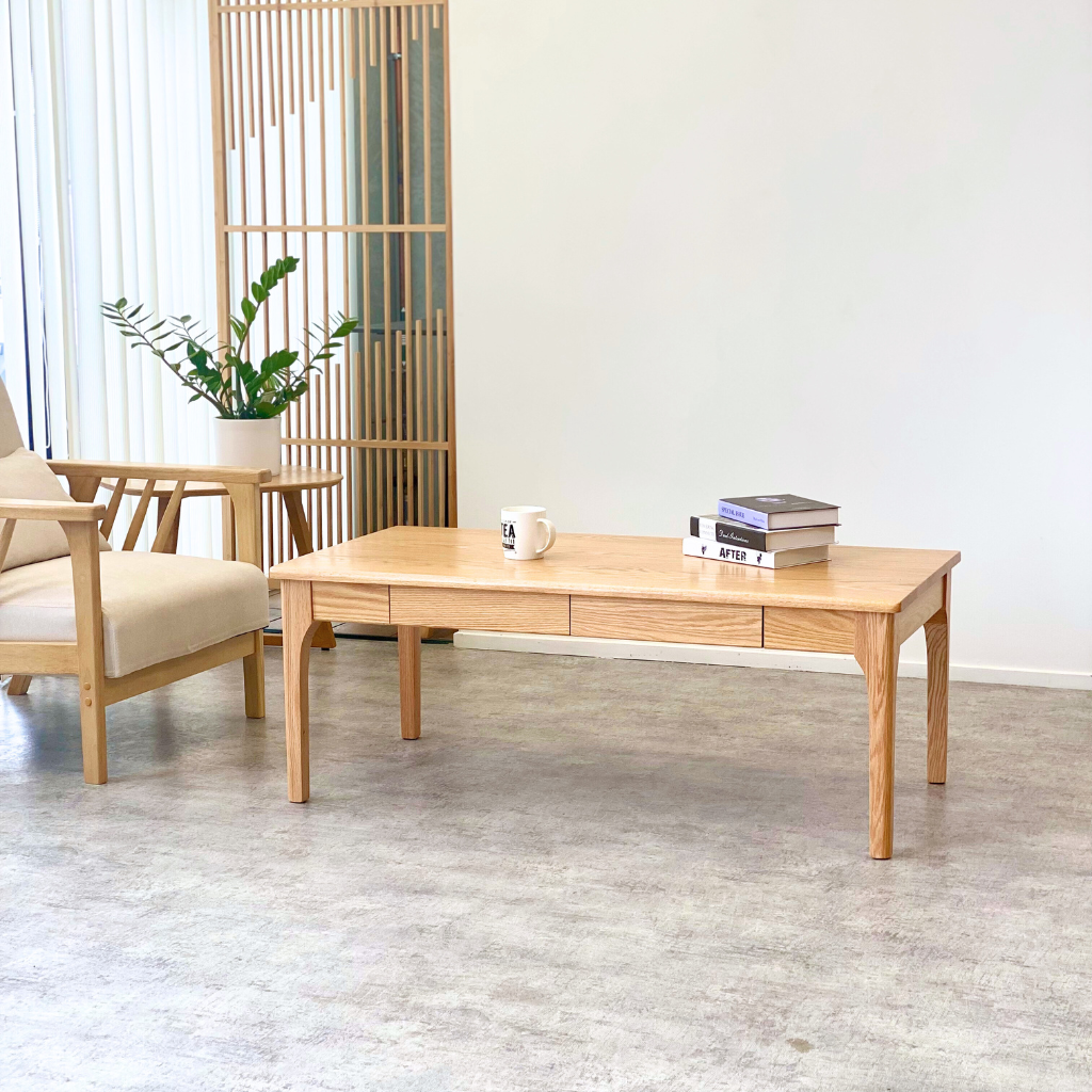 IRONVAN-Peninsula-coffee-table-oak-Natural-varnish-2024showroom