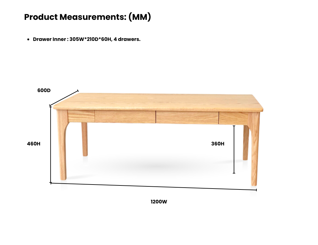 IRONVAN-Peninsula-tea-table-measurements-2024NEW