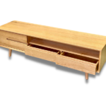 IRONVAN-kumo1500W-tv-unit-2-drawers-natural-oak