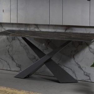 ironvanliving-max hallway console table