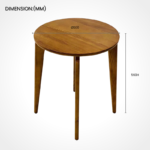 elk-lamp-table-size-official