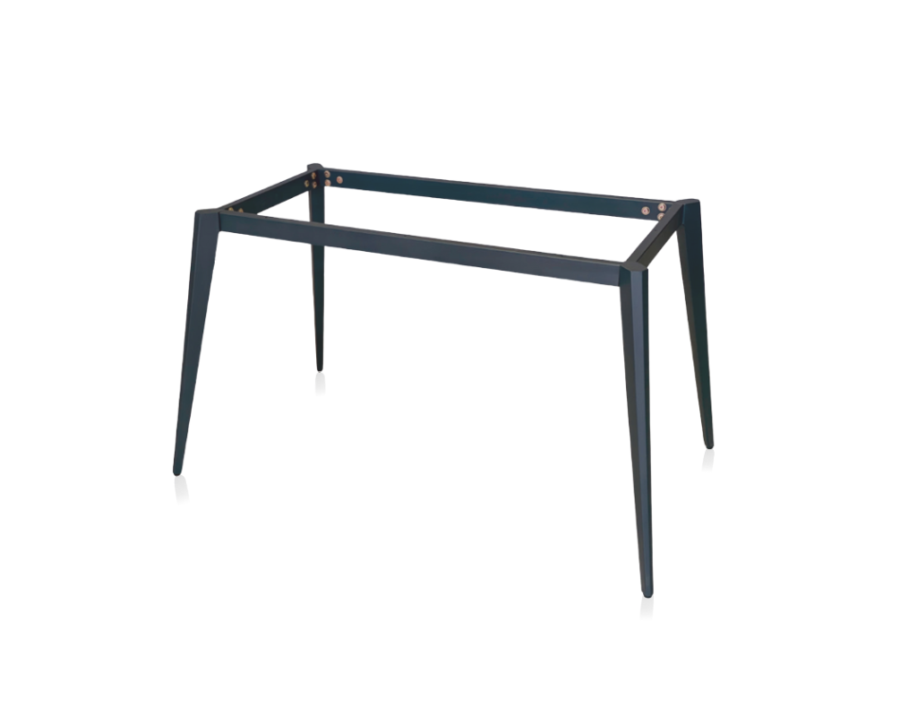 ironvanliving-Simone-dining-table-A3-level-carbon-steel-framing-