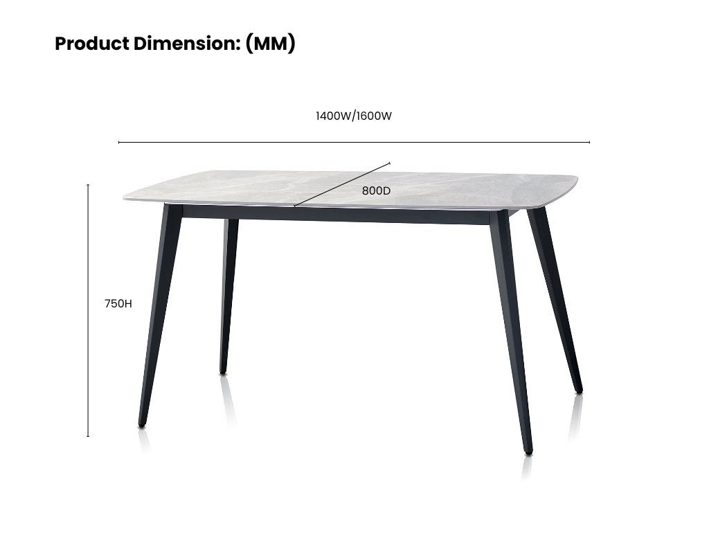 ironvanliving-Simone-dining-table-standard-measurement-1416