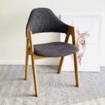 natural-frame-impress-chair-45-2022
