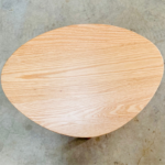 oak-collection-natural-wood