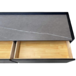 slate-top-with-drawer