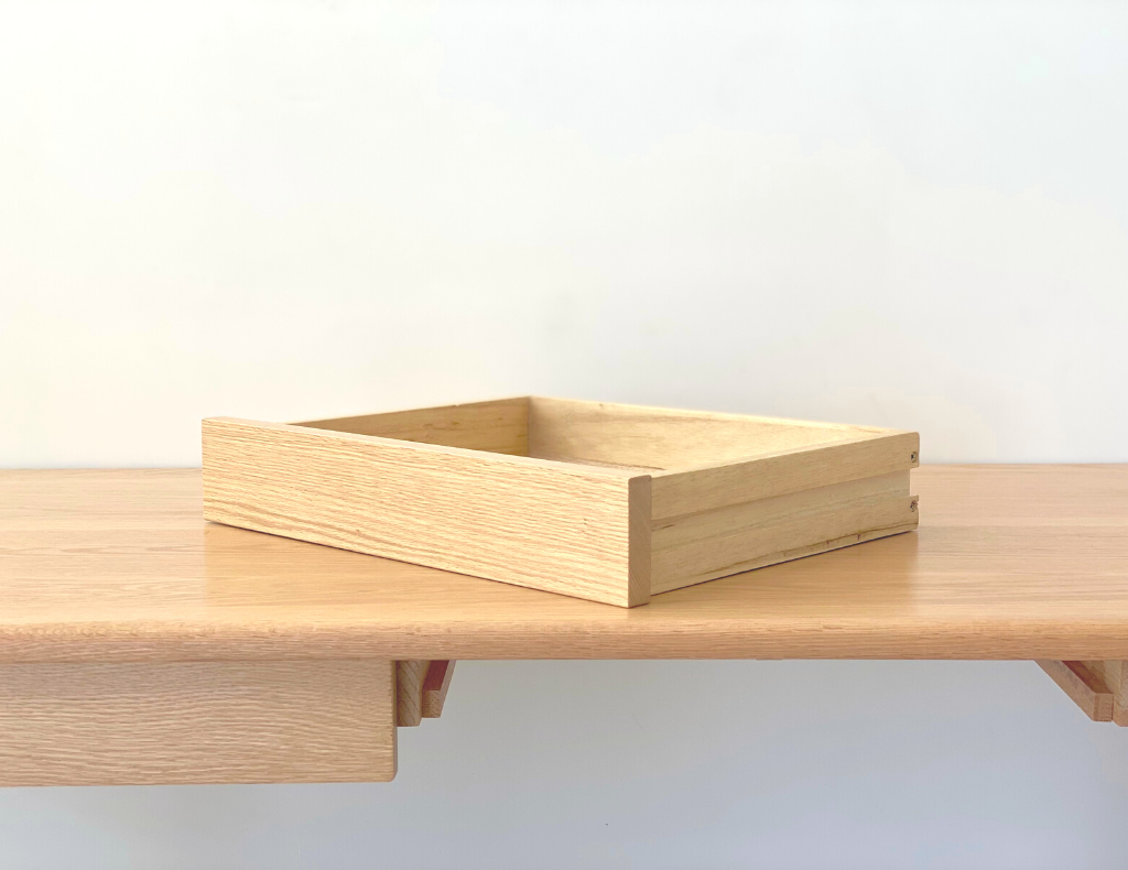 ironvanliving-Peninsula-study-desk-drawer-removable-oak-collection-2023