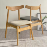 new-shot-seoul-chair-natural-browse-2022