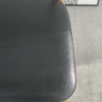 seoul-black-wax-pu-seating