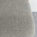 seoul-chair-natural-grey-fabric