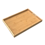 lucker-large-tray