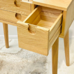 single-drawers-depth-peninsula-dresser