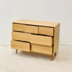 re-grouping-7drawer-tby2022-KUMO