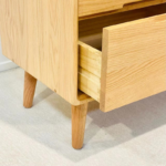 solid-oak-with-wooden-drawer-guide
