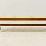 upper-view-pj-bench-natural-cherry-wood