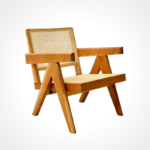 pj-armchair-cherry-wood-natural-SKU2022