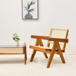 pj-cherry-wood-armchair-with-cofee-TGLS