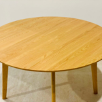 zooming-the-natural-table-top-apato12