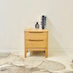 cover-letter-peninsula-bedside-table-022