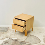 wooden-solid-made-guide-bedsidetable