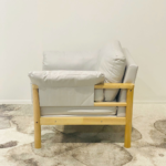 ironvan-yamato-lounge-chair-sider-off-white-original
