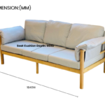 ironvanliving-3-seater-yamato-sofa-set-measurement2022
