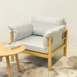 ironvanliving-Yamato-sofa-set-cover-image2022-armchair