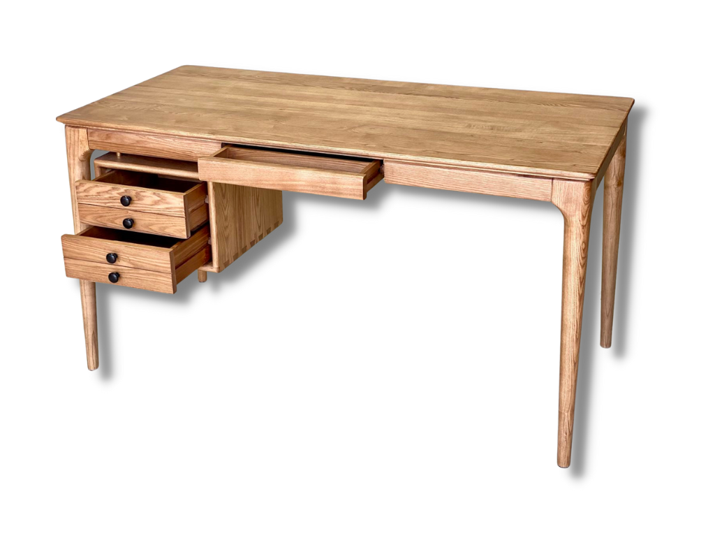 ironvanliving-arden-study-desk-open-drawers