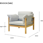 ironvanliving-yamato-1-seat-armchair-measurement2022