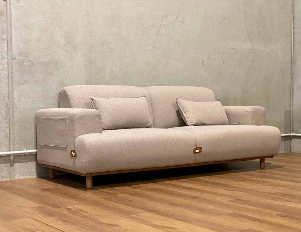 ironvanliving-Bonnie-design-sofa-3-seat-side-bar