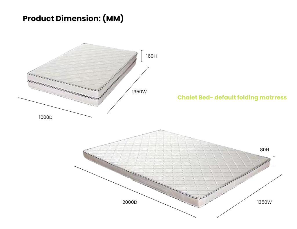 ironvanliving-Chalet-bed-default-mattress-folding-1350Wkingsingle