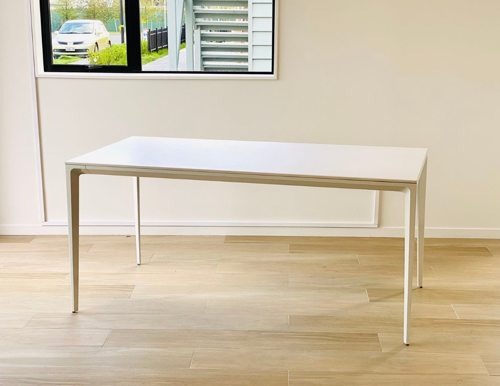 ironvanliving-Perfetto-urban-simple-style-1.6m-slate-table-Takanini