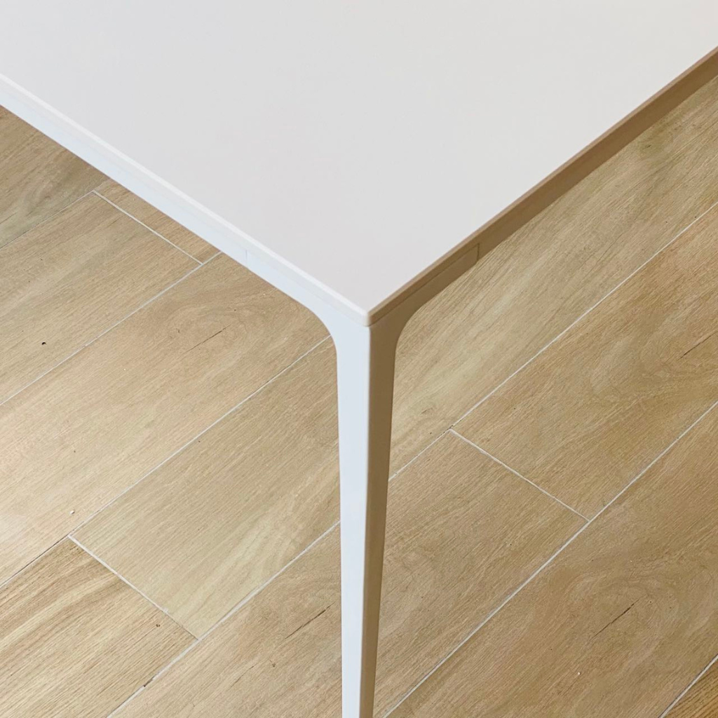 ironvanliving-Perfetto-urban-white-slate-table-Edge