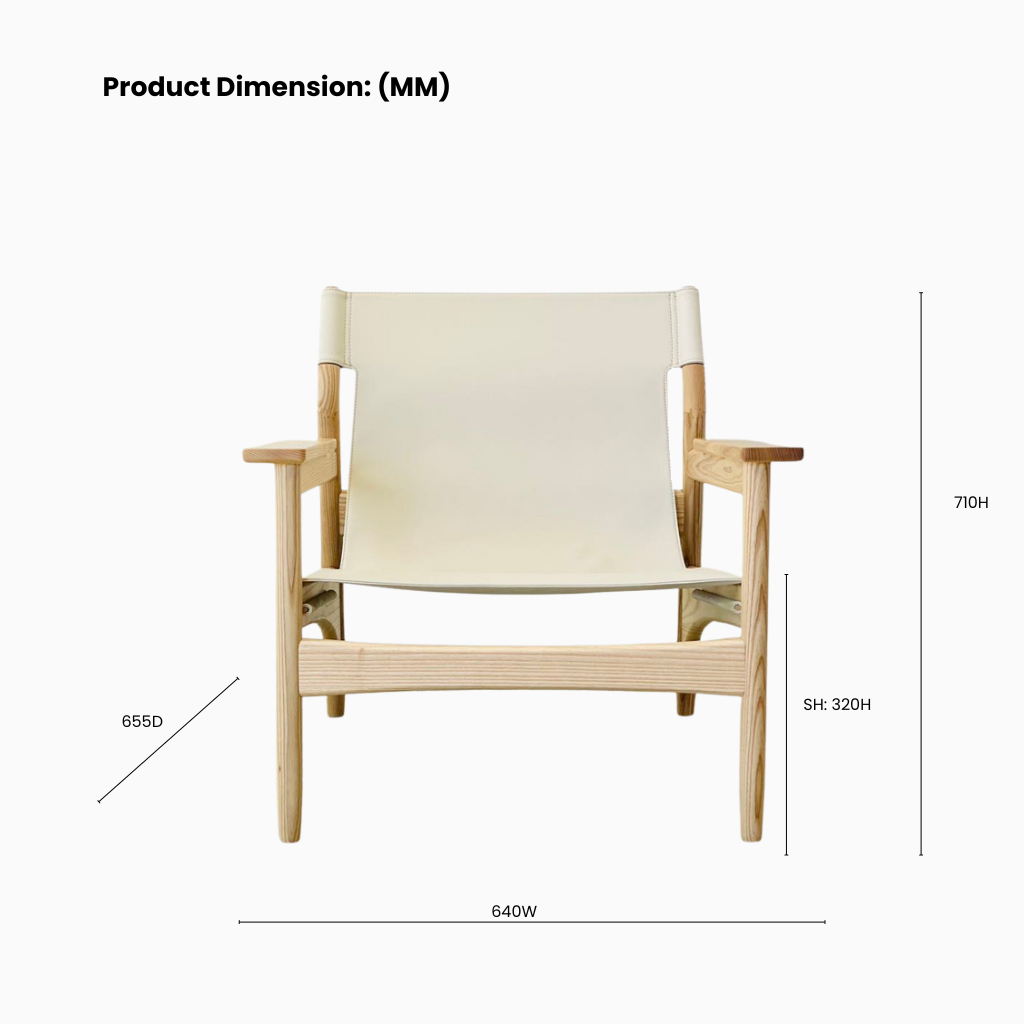 ironvanliving-armchair-Kari-safari-chair-size2022