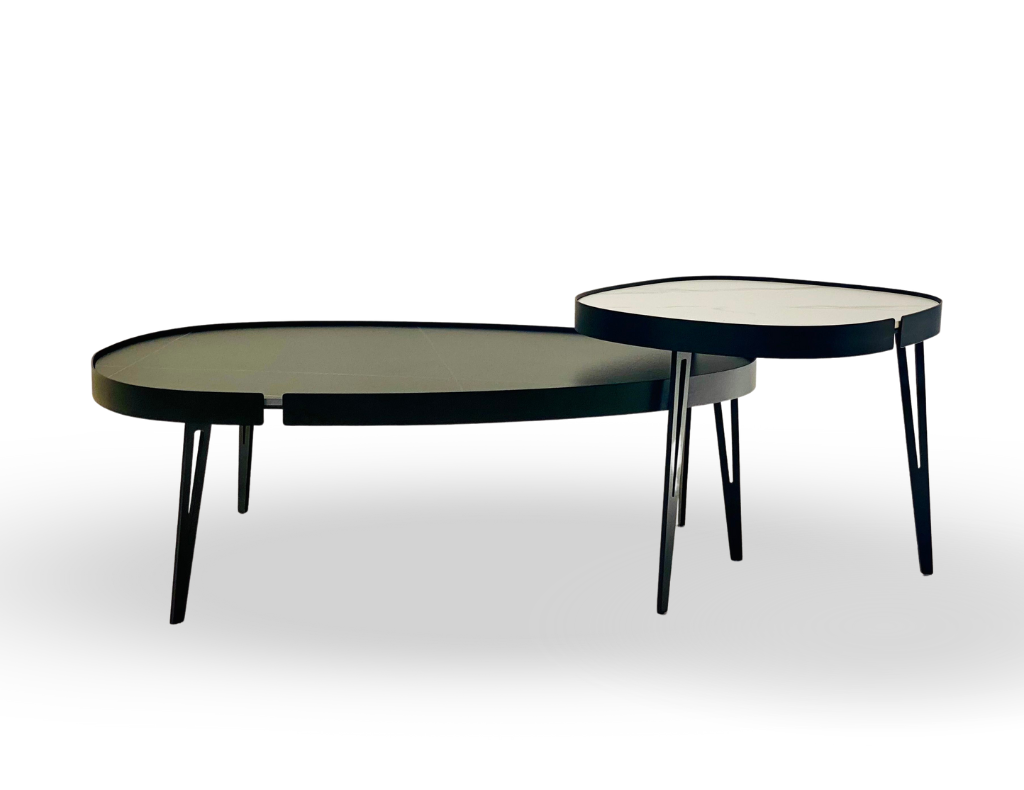 ironvanliving-Gloria-black-and-white-side-view-Coffee-table-set-Nested