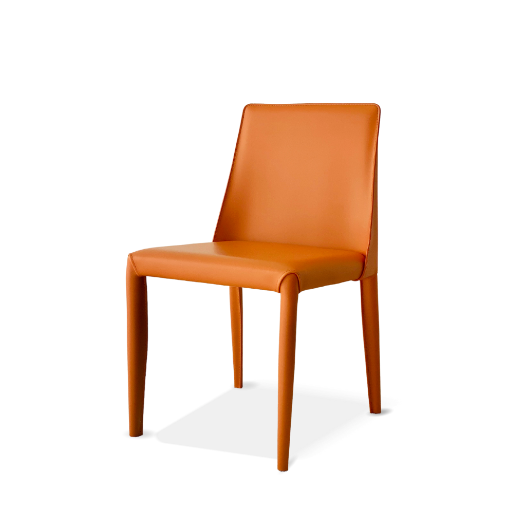 ironvanliving-Carlo-chair-dining-visiting-guest-accent-multi-use-saddle-leatherette