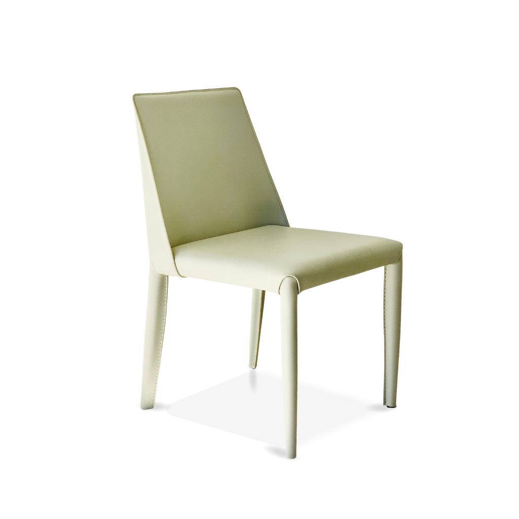 ironvanliving-Carlo-designer-chair-multi-functional-Offwhite-color