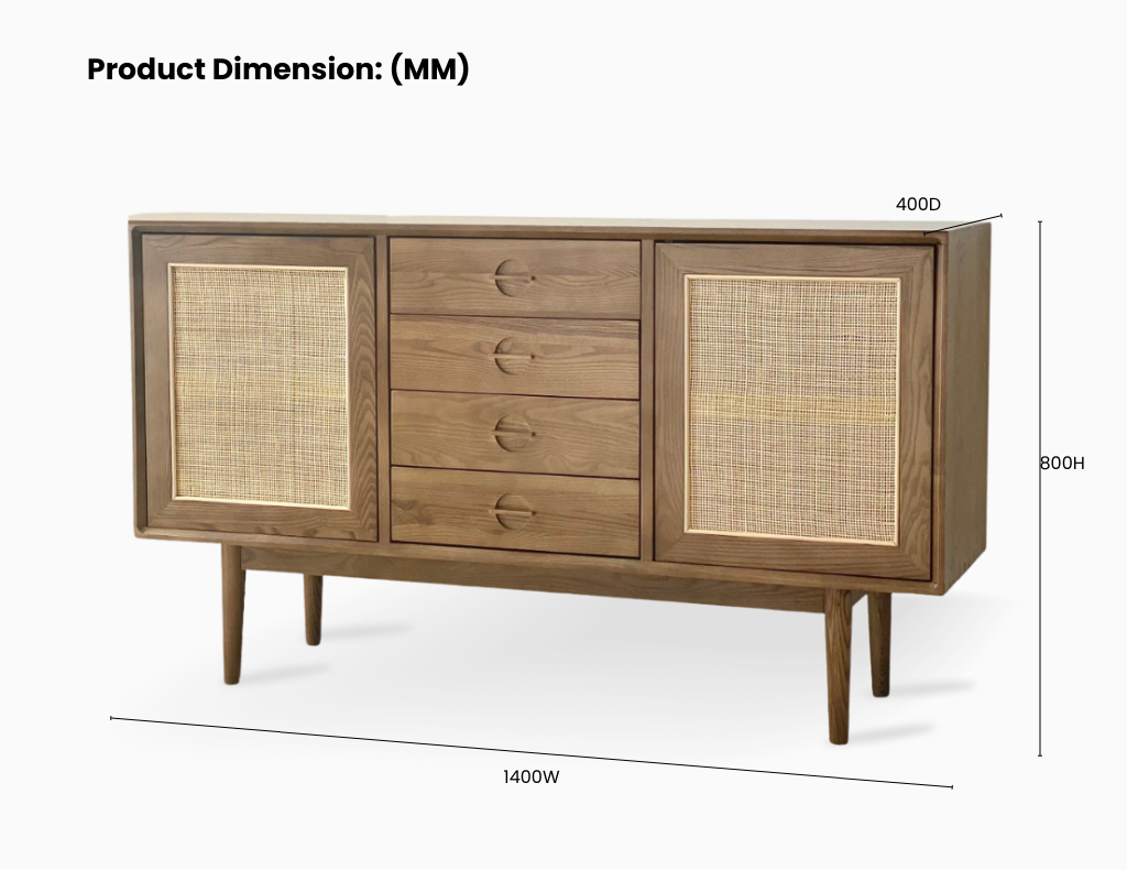 ironvanliving-Moriyama-console-cabinet-overview-measurement2023