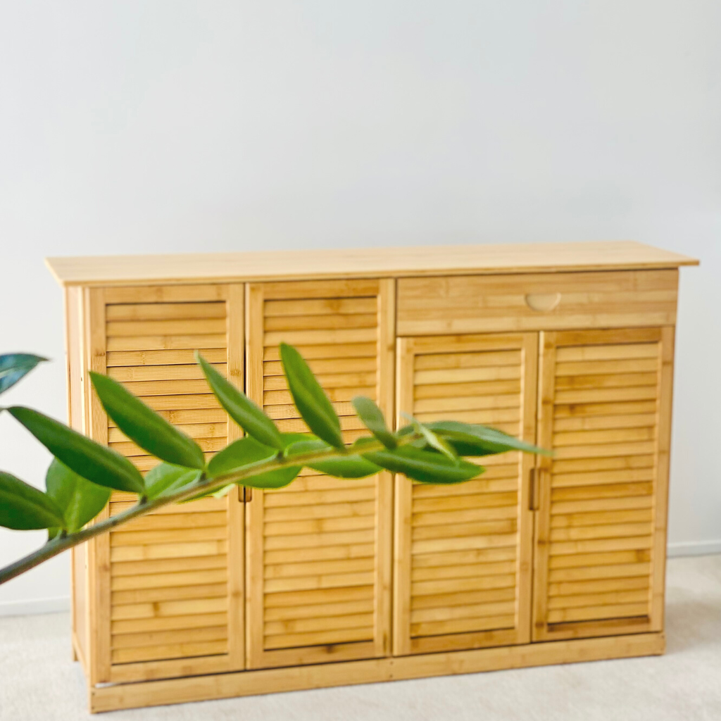 ironvanliivng-Widen-footwear-cabinet-Bamboo-furniture-cover-image