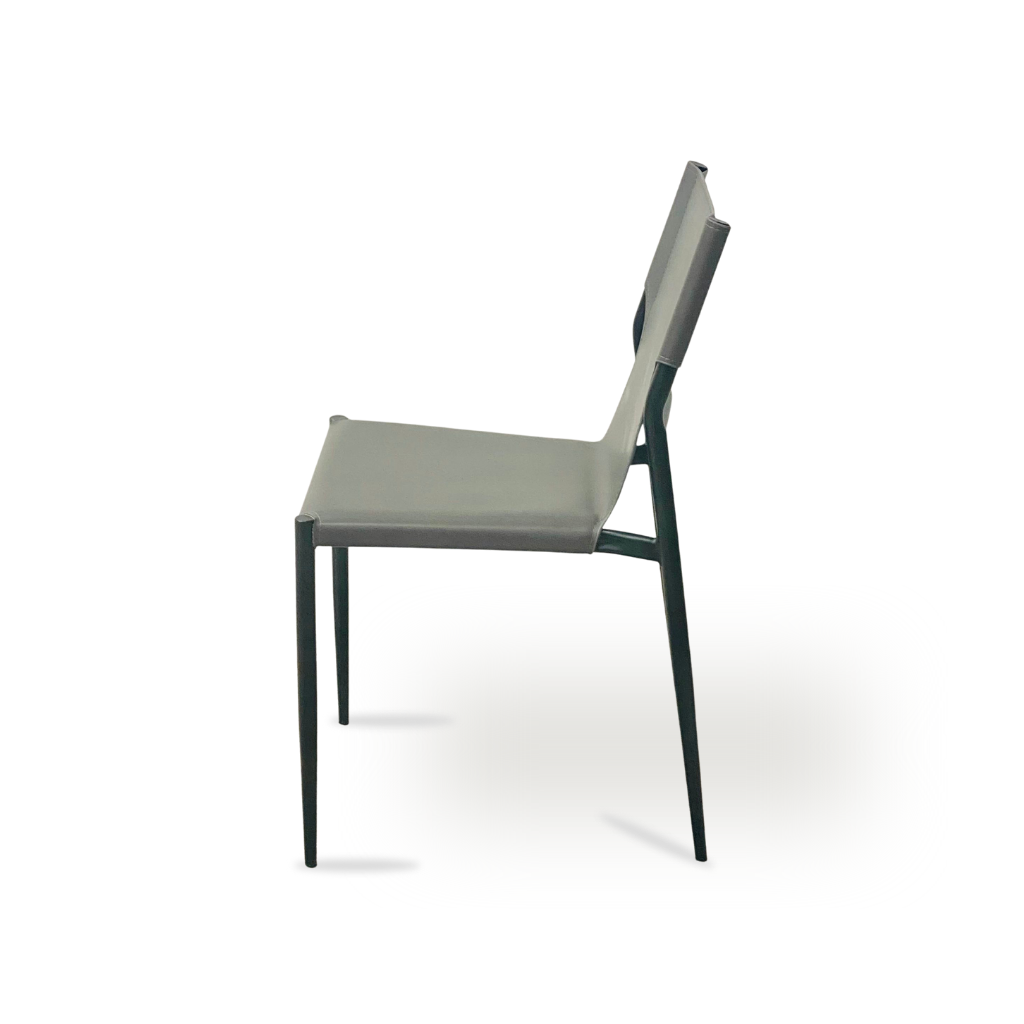 ironvanliving-Enzo-dining-chair-sidebars-Slate-upholstery