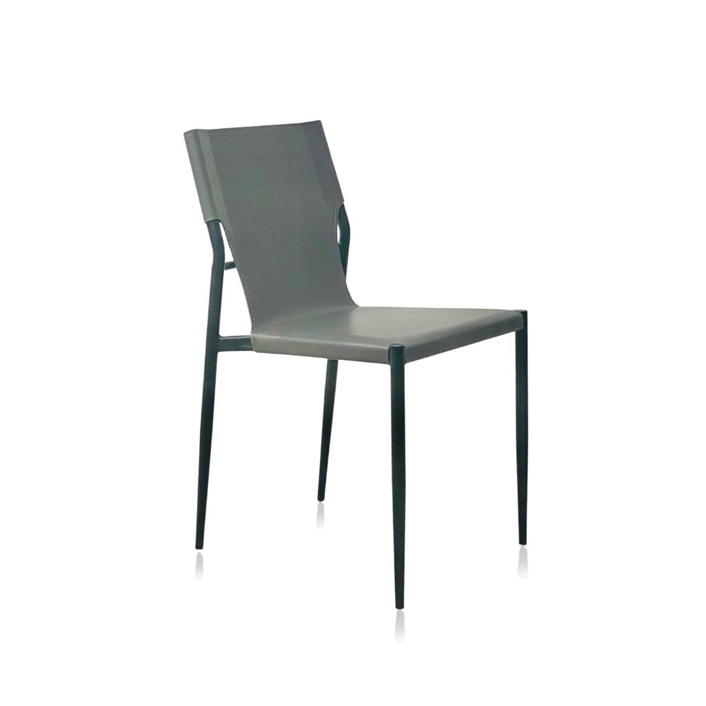 ironvanliving-Enzo-versatile-chair-in-Slate-upholstery-color