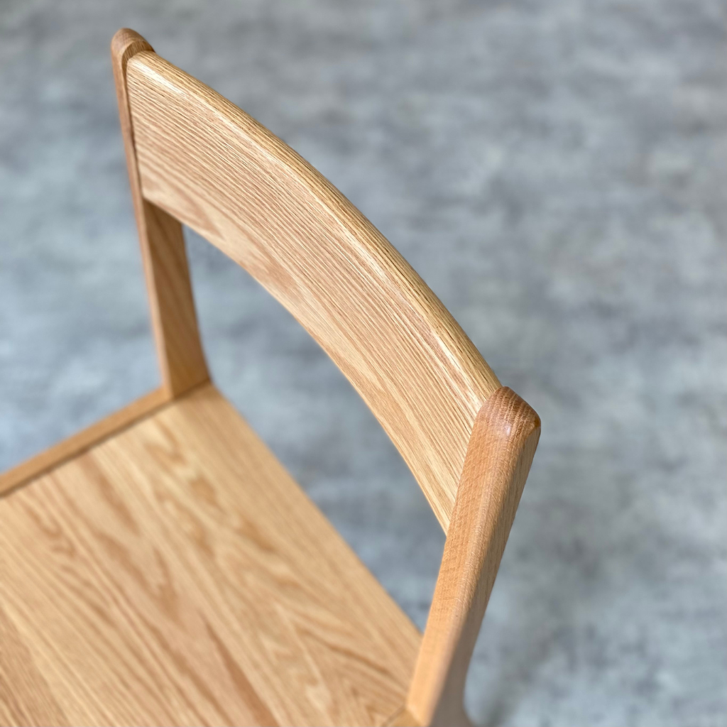 ironvanliving-Lesu-chair-oak-back-rest-solid-wooden-chair
