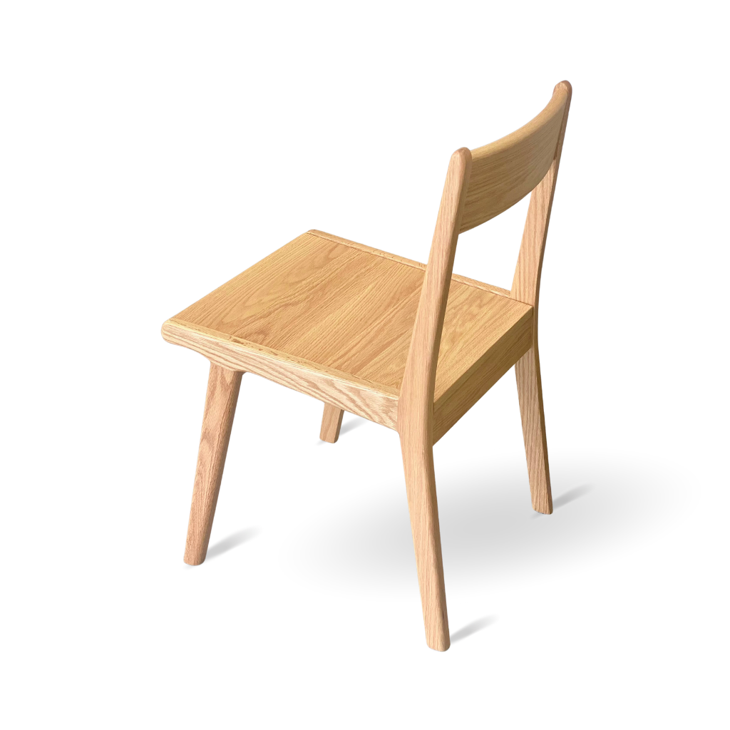 ironvanliving-Lesu-chair-oak-made-natural-solid-2023
