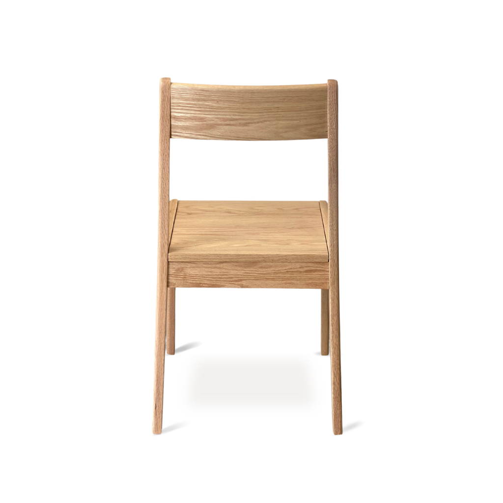 ironvanliving-Lesu-oak-dining-study-chair-home-natural-varnishing