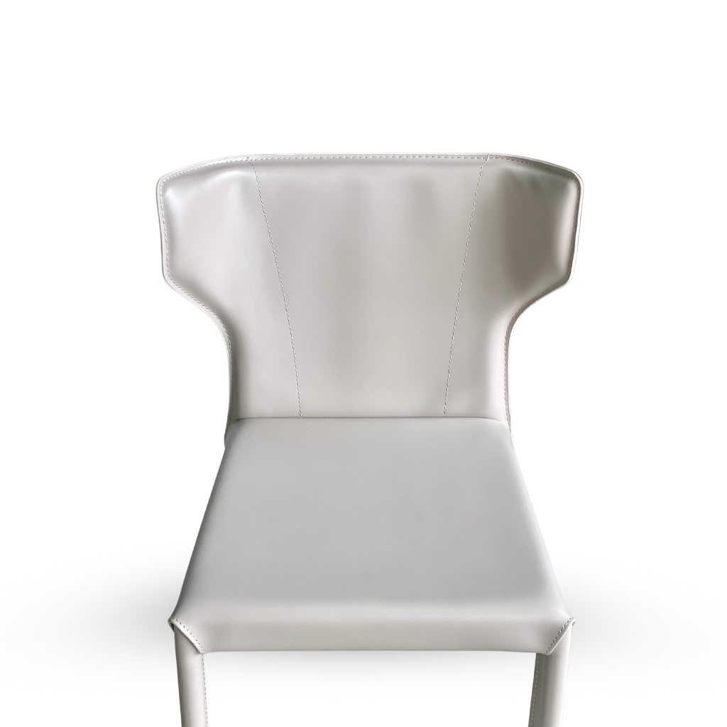 ironvanliving-Manzoni-wingback-chair-Pearl-Grey-zooming