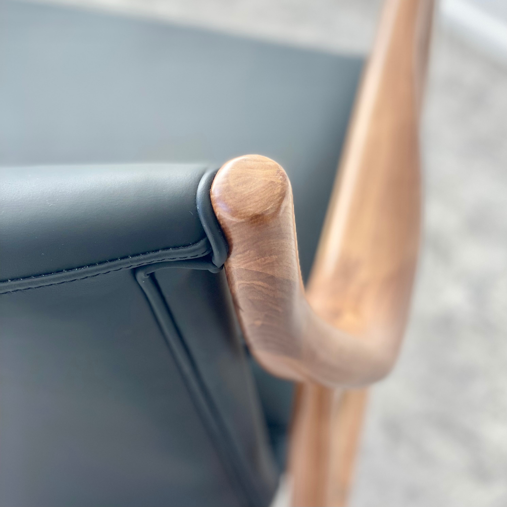 IRONVAN-45-chair-backrest-frame-top-ash-wood-sculptured