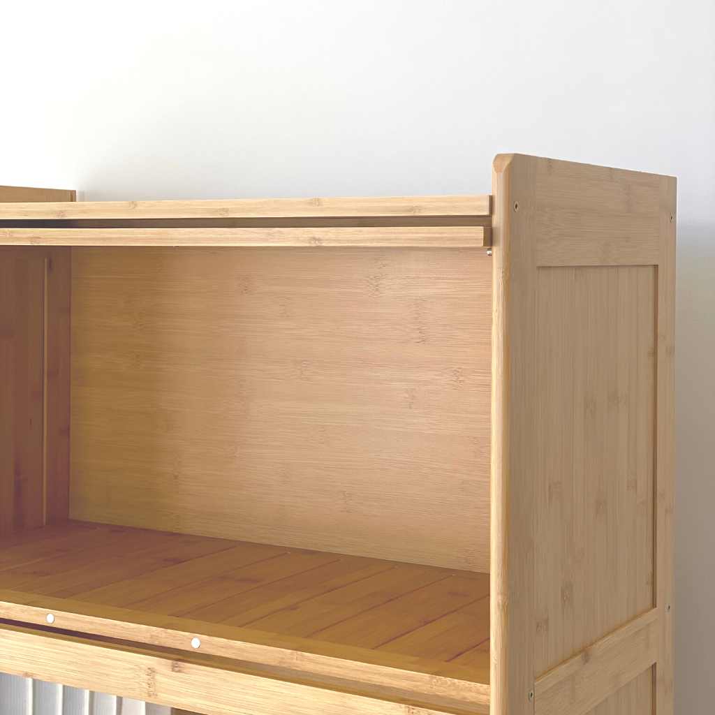 IRONVAN-Galan-display-cabinet-shelf-versatile-multi-tasker