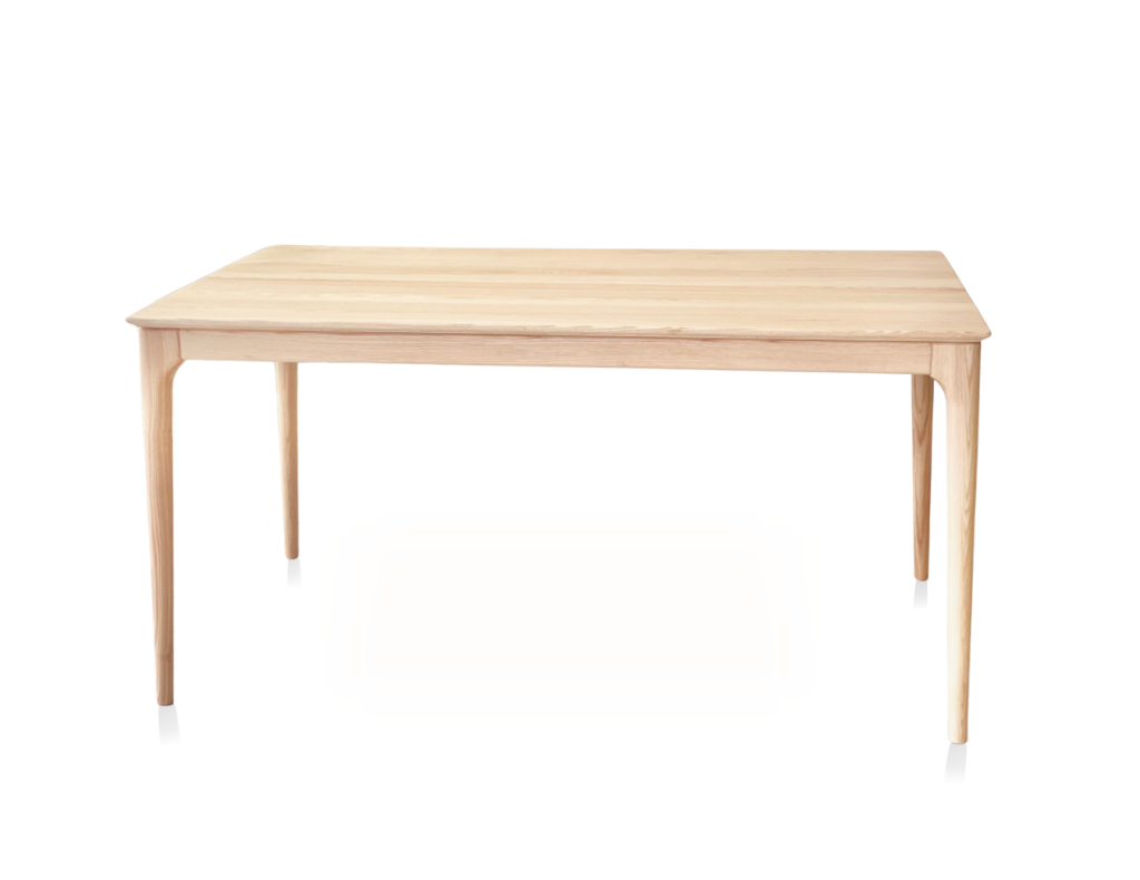 IRONVAN-Aikido-table-of-ZEN-2024-DT-ash-natural-varnish