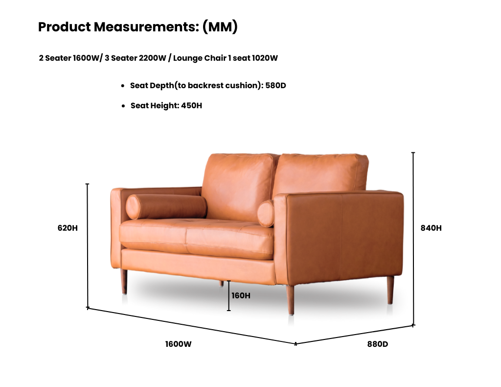 IRONVAN-Hudson-svein-lounge-suite-Measurements-2024NEW